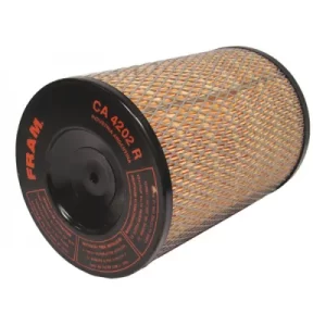 CA4202R  Filtro de Aire