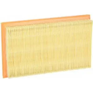 CA4263  Filtro de Aire