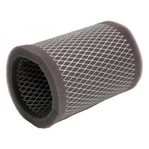 CA4284  Filtro de Aire