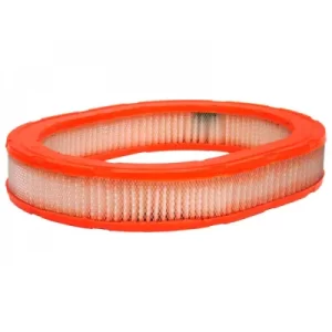 CA4320 Filtro de Aire
