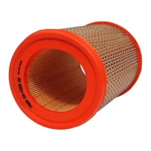 CA4329 Filtro de Aire