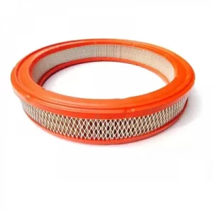CA4352 Filtro de Aire