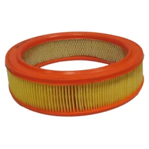 CA4354 Filtro de Aire