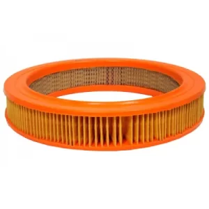 CA4499 Filtro de Aire