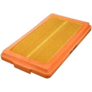 CA4521 Filtro de Aire