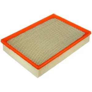CA4540 Filtro de Aire
