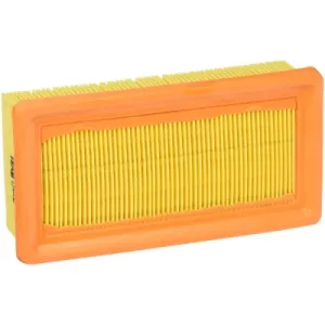 CA4556 Filtro de Aire