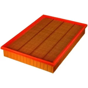 CA4575 Filtro de Aire