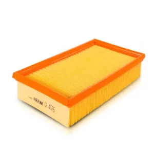 CA4576 Filtro de Aire