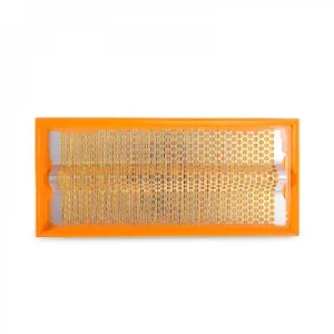 CA4580 Filtro de Aire