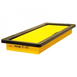 CA4597 Filtro de Aire