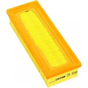 CA4598 Filtro de Aire