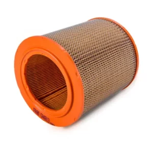 CA4813 Filtro de Aire
