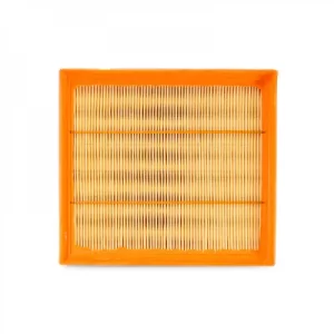 CA4950 Filtro de Aire