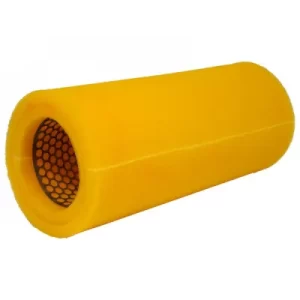 CA4974 Filtro de Aire
