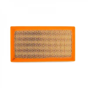 CA5058 Filtro de Aire