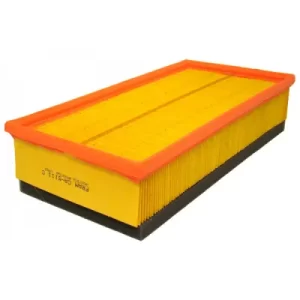 CA5111C Filtro de Aire