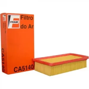 CA5140 Filtro de Aire