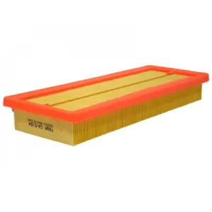 CA5164  Filtro de Aire