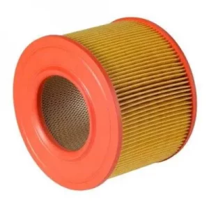 CA5229  Filtro de Aire