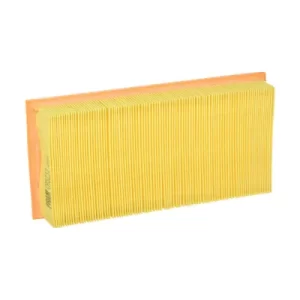 CA5233  Filtro de Aire