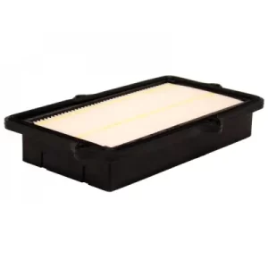 CA5272  Filtro de Aire