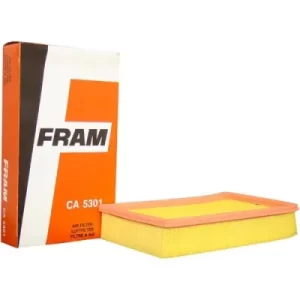 CA5301  Filtro de Aire