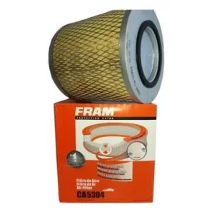 CA5304  Filtro de Aire