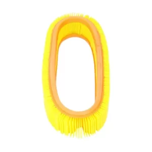 CA5309 Filtro de Aire