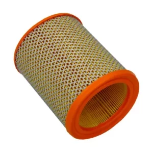 CA5329 Filtro de Aire