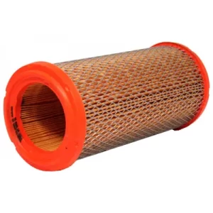 CA5331 Filtro de Aire