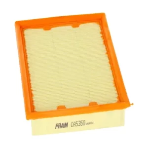 CA5350 Filtro de Aire