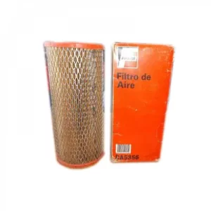 CA5356 Filtro de Aire