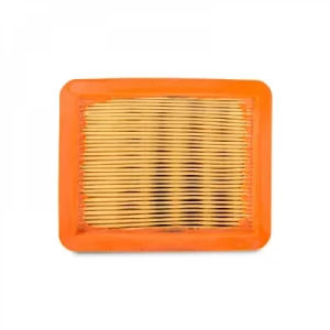 CA5499  Filtro de Aire