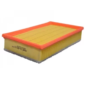 CA5513D  Filtro de Aire