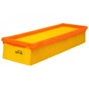 CA5554  Filtro de Aire