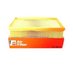 CA5613 Filtro de Aire