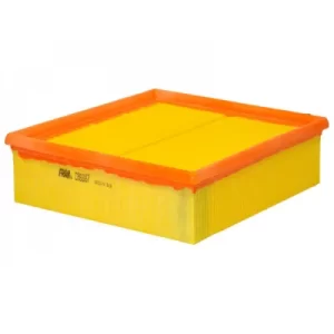 CA8887  Filtro de Aire