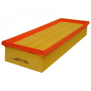 CA8995 Filtro de Aire