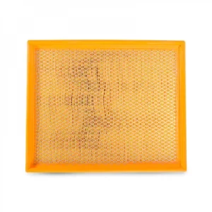 CA8996 Filtro de Aire