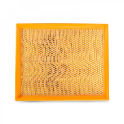 CA8996 Filtro de Aire