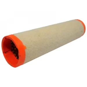 CA9002  Filtro de Aire