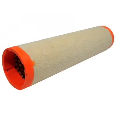 CA9002 Filtro de Aire
