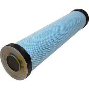 CA9003  Filtro de Aire