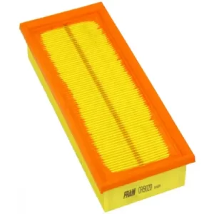 CA9020 Filtro de Aire