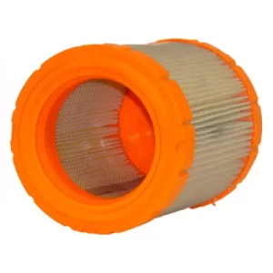 CA9053 Filtro de Aire