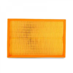 CA9073  Filtro de Aire