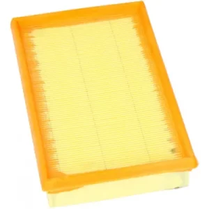 CA9103 Filtro de Aire