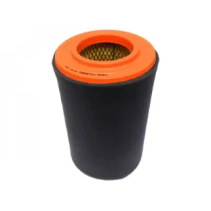 CA9283 Filtro de Aire