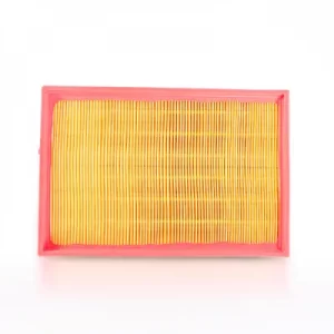 CA9290 Filtro de Aire